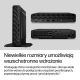 8. HP EliteDesk 8 Mini G2i AI Ultra 5 322 16GB DDR5 5600 SSD 512 Intel Graphics W11 Pro 3Y OnSite