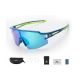 Rockbros 14120008004 polarized sports glasses