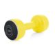 2. Dumbbell Body Sculpture Smart Bw 108D BW108D4KG