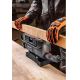 8. 900 W Belt Sander, 75 x 533 mm