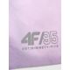 3. Backpack-bag 4F 4FJRAW25AGYMU168-52S