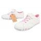 9. Lee Cooper Jr LCW-24-02-2159K shoes