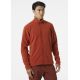 10. Helly Hansen Daybreaker Fleece Jacket M 51598 219