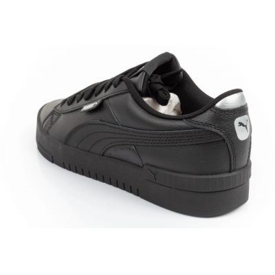 10. Puma Jada W 386401 02 Shoes