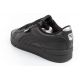 10. Puma Jada W shoes 386401 02