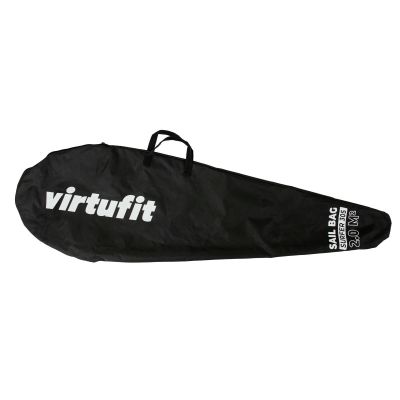 23. Virtufit Surfer 305 VF06087 SUP board