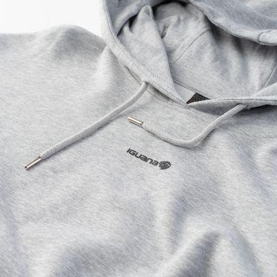 3. Women's IARA Sweatshirt W