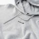 3. Women's IARA Sweatshirt W