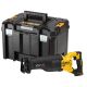 4. 18V XR FLEXVOLT ADVANTAGE DCS386NT Reciprocating Saw
