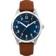 TIMEX Main Street Men's Watch TW2Y16200 + BOX