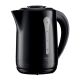 2. ADLER AD 1244b electric kettle black