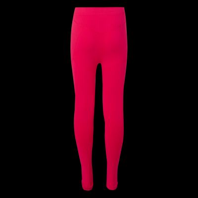 6. Children's Thermoactive Leggings 1RB2
