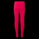 6. Children's Thermoactive Leggings 1RB2