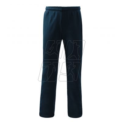 4. Sweatpants Adler Comfort M/Jr MLI-60702