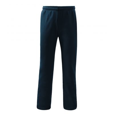 4. Adler Comfort M/Jr MLI-60702 Sweatpants