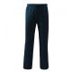 4. Sweatpants Adler Comfort M/Jr MLI-60702