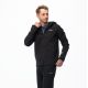 11. Men's Softshell AVANIR