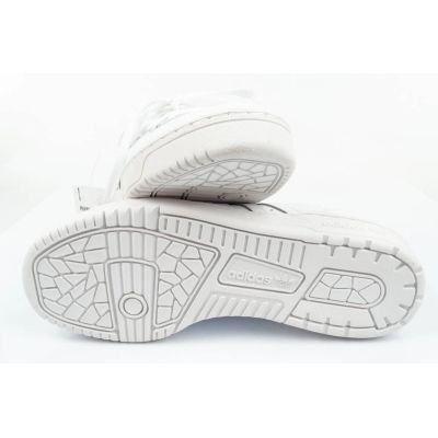 29. Adidas Rivalry Low W FV4225 shoes