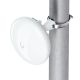23. UISP 60 GHz Wireless Wave 60 GHz Ubiquiti Wave Pico (Wave-Pico-EU)