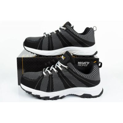 11. Regatta Rapide M Trk108-802 safety work shoes