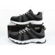 11. Work safety shoes Regatta Rapide M Trk108-802