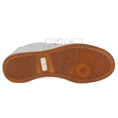 8. O&#39;Neill Byron Wmn Low W 90221002-03C shoes