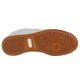 8. O&#39;Neill Byron Wmn Low W 90221002-03C shoes