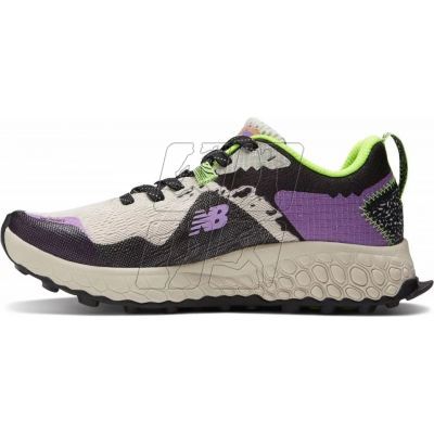 2. New Balance Fresh Foam Hierro v7 shoes W WTHIERS7