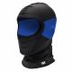 4. Meteor Premium Adult M/L balaclava black/blue