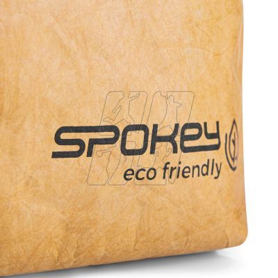 4. Spokey Eco Valencia thermal bag SPK-929513