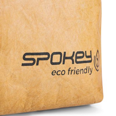 4. Spokey Eco Valencia Thermal Bag SPK-929513