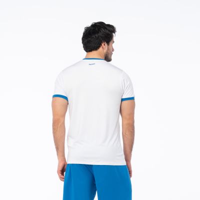 8. VETROP TM SENIOR Short-Sleeve Shirt