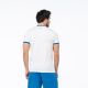 8. VETROP TM SENIOR Short-Sleeve Shirt