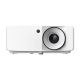 25. OPTOMA HZ40HDR LASER FHD 4000 ANSI PROJECTOR PLN 2 MILLION: 1