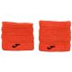 8. JOMA SLAM PRO DOUBLE WRISTBAND ORANGE 400701.000