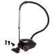 17. ADLER AD 7054 vacuum cleaner