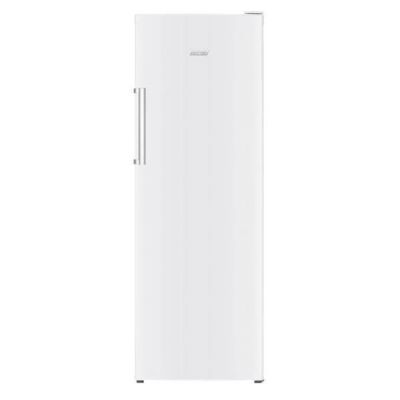 Drawer freezer MPM-245-ZS-16 white capacity 242L 170cm