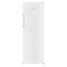 Drawer freezer MPM-245-ZS-16 white capacity 242L 170cm
