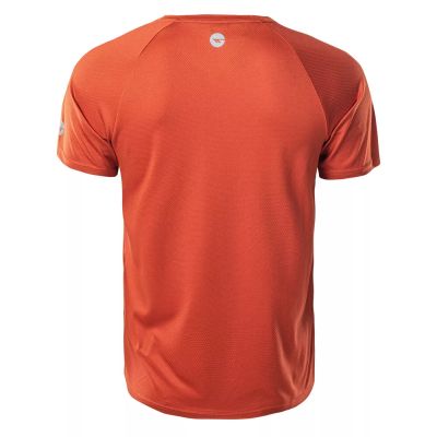 3. Hi-tec Makkio T-shirt M 92800498360