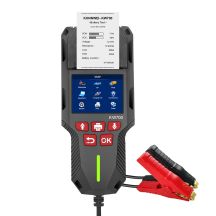 Konnwei KW700 battery tester