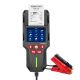 Konnwei KW700 battery tester