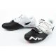 28. Northwave Torpedo 3S M 80141004 51 Cycling Shoes