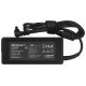 4. QOLTEC Power Supply for SAMSUNG Monitor 42 W | 14 V | 3 A | 6.5*4.4 | +Power Cable