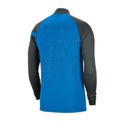 2. Nike Dry Academy Dril Top M BV6916-406 sweatshirt