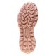 4. Hi-Tec Visati Wp W 92800490160 shoes
