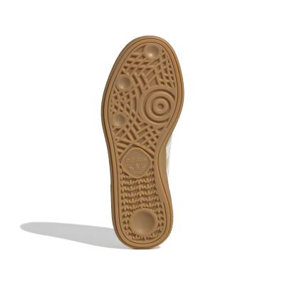 5. Adidas Handball Spezial Jr JP8238 shoes