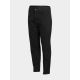 2. Outhorn OTHAW22TTROF044 Women's Casual Pants