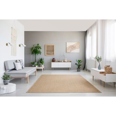 4. Classic single wall light Activejet NIKITA Patina E27 for the living room
