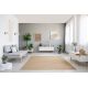4. Classic single wall light Activejet NIKITA Patina E27 for the living room