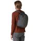 Atom day pack backpack 24l-smolder blue PATAGONIA